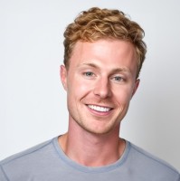 Steve Page