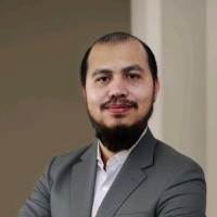 Muhammad Hasbi Farouqi