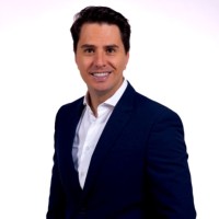 Gustavo Bakai