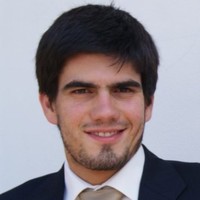 André Pimenta