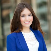 Ivanka Troy