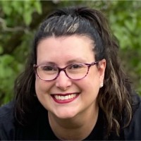 Christiana Albert CPIM, CSCP