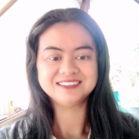 Miyukik Miyukik