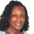 Lorna Williams
