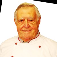 Michel Chatillon