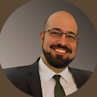 Igor Seabra