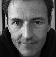 Alessandro Vassalli