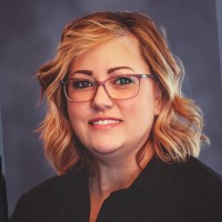 Alissa Miller