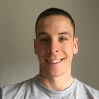 Nicholas Contestabile