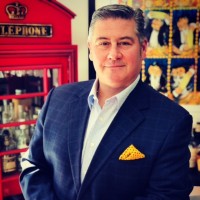Joe Mariani