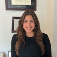 Leila Hagopian