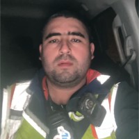 David Schultz