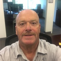Brendan Mc Mahon Cdctp Sma/Smt