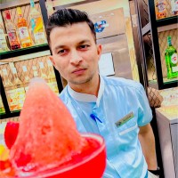 Abhishek Pal