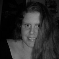 Tina Beaudry