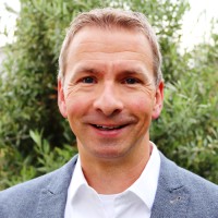 Daniel Kortmann
