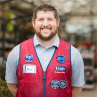 Andrew Hallstrom