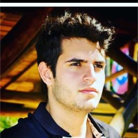 Phillip Almeida