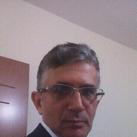 Joaquim Carlos