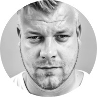 Bart Minten