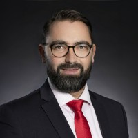 Petr Bohuslav