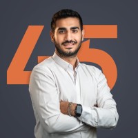 Alireza Alizadeh