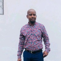 Samukeliso Magwaza