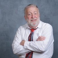 David Shatz