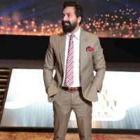 Neeraj Sharma