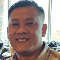 Son Nguyen