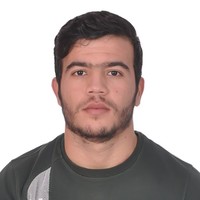 Mohamed El Asly