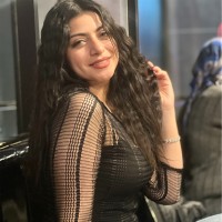 Yara Nasser