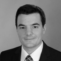 Daniel Neß