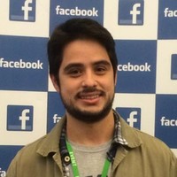 Luiz Augusto Daidone