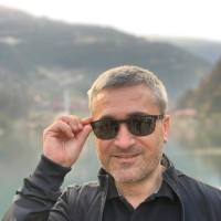 ATAKAN CANBULAT