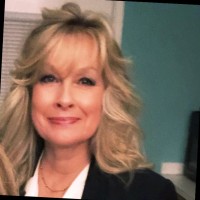 TERRIE Steiner