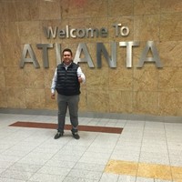 Carlos Araya