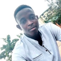Joe Appiah