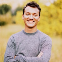 Quinton Hull