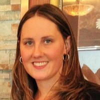Sara Gorman