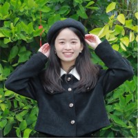 Christina Hu