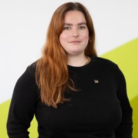 Victoria Gooch