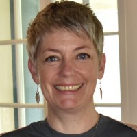 Rachel Cheatle Seely, MA, LPC