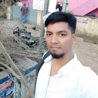 Ram Prakash T