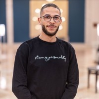 Muhammed Attia