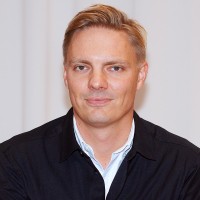 Carl-Fredrik Östlund