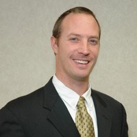 Jeff Paisley