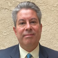Anthony Evangelista