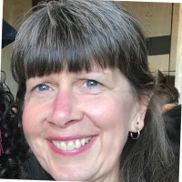 Darlene Leathers