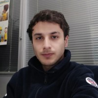 Mustafa BAYAR